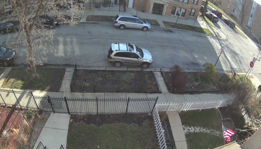 Reolink Camera One_00_Reolink Home Hub One_20250403084336.jpg